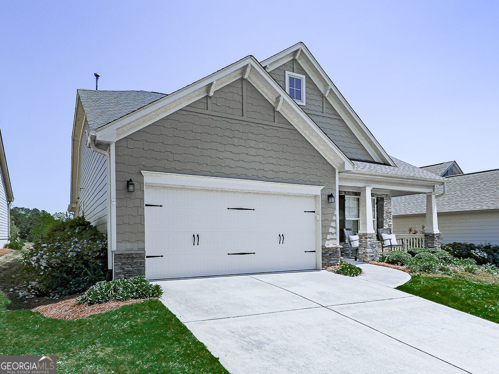 309 Laurel Lookout HLS