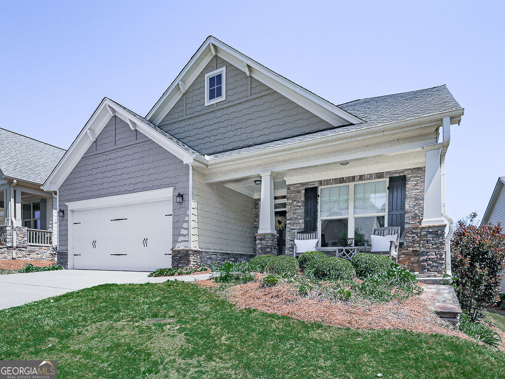 309 Laurel Lookout HLS