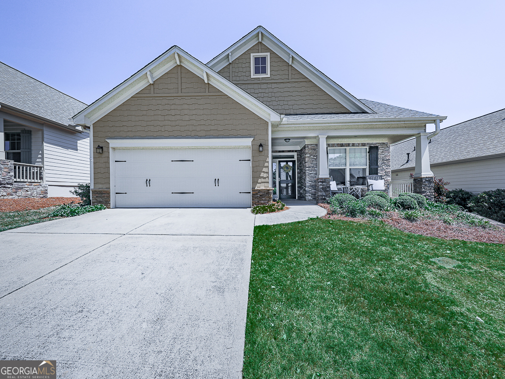 309 Laurel Lookout HLS