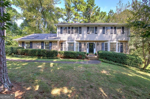 Photo for 2747 Pinestream DR NE