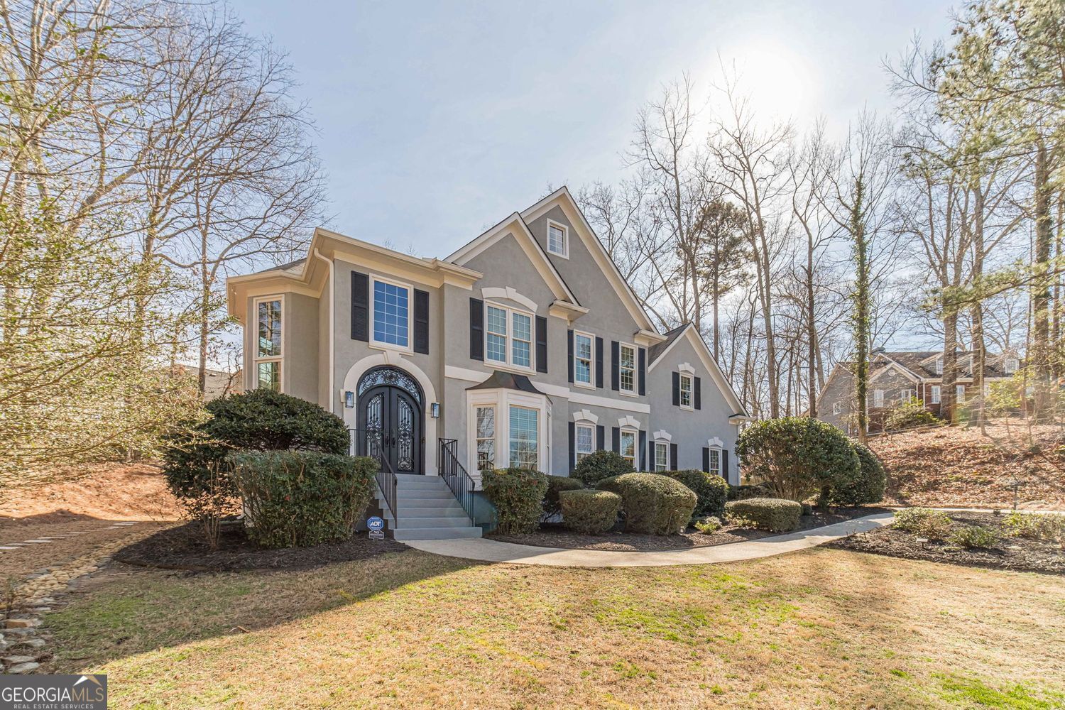 3435 Forest Valley WAY