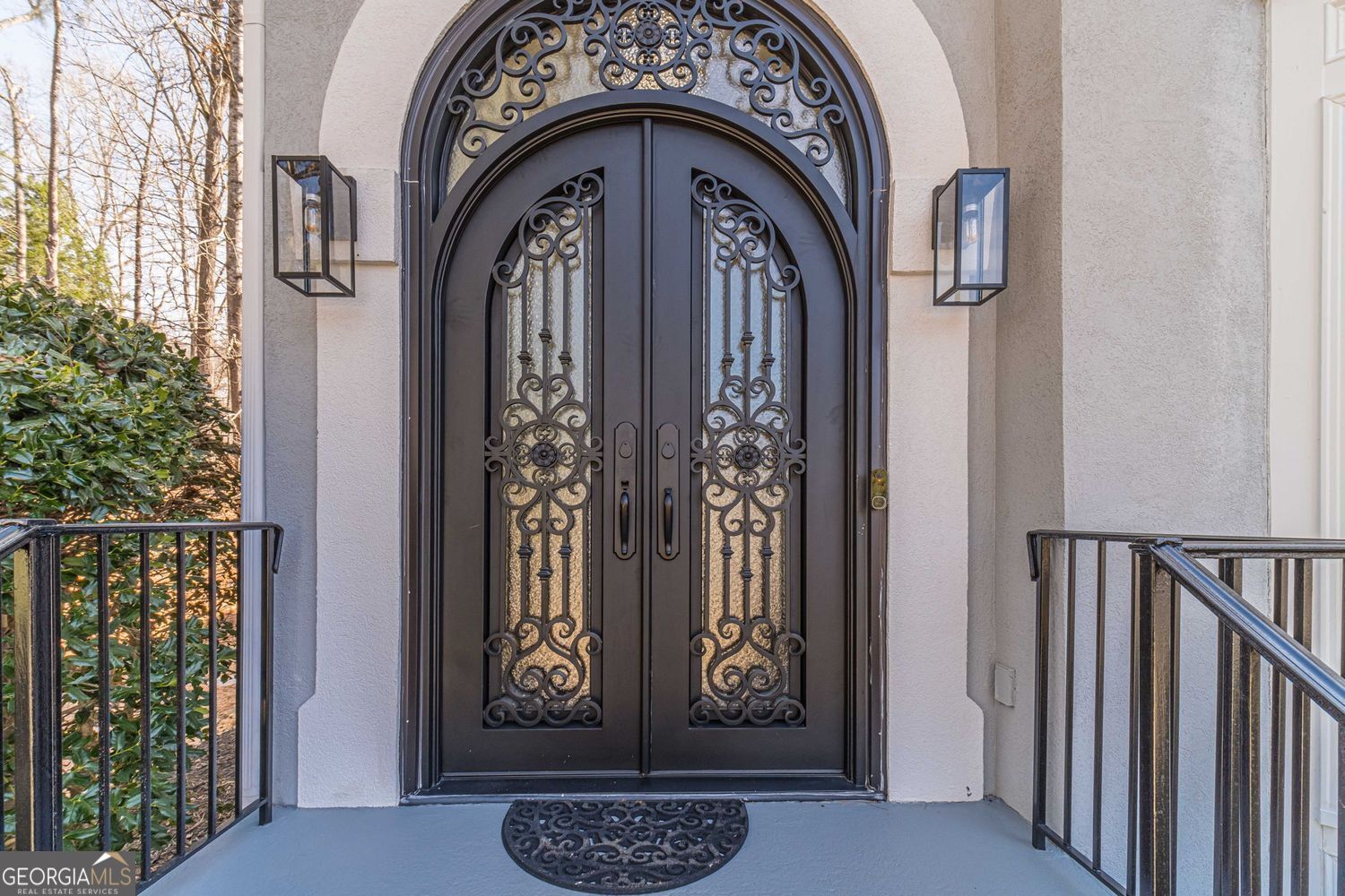 3435 Forest Valley WAY