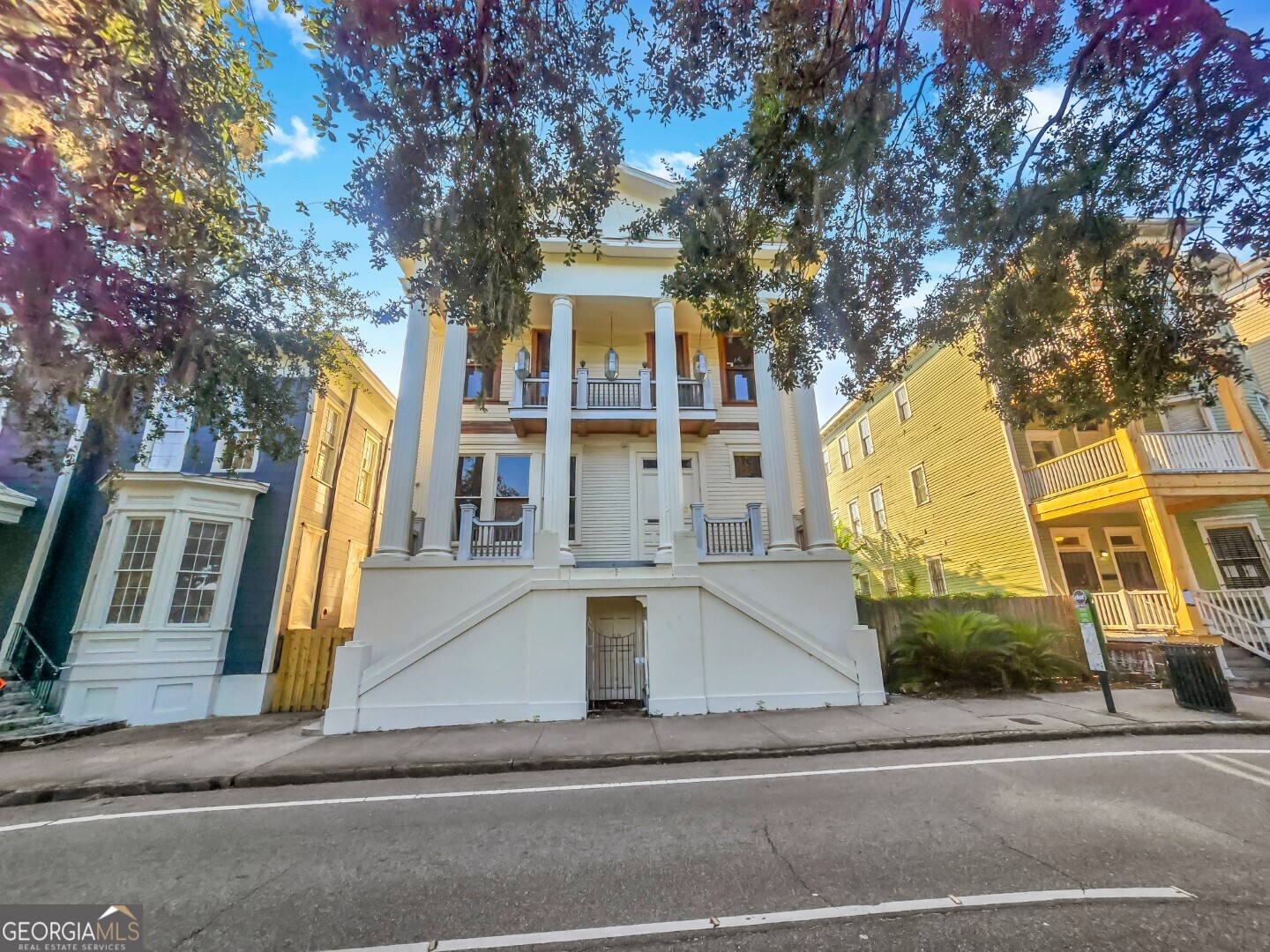 808 Drayton ST