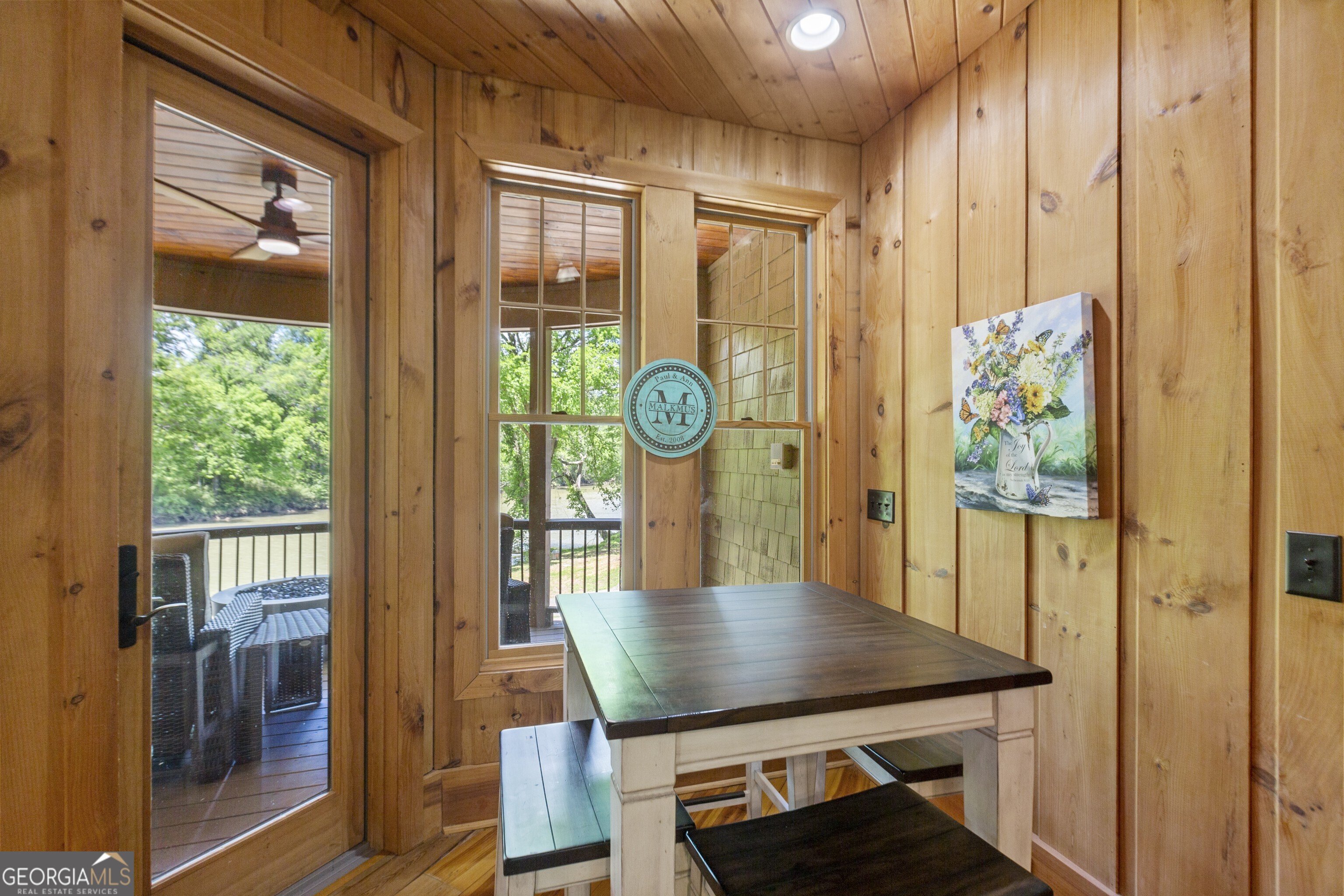 Kingston, Georgia 30145, United States, 6 Bedrooms Bedrooms, ,7 BathroomsBathrooms,Residential,Active,56165