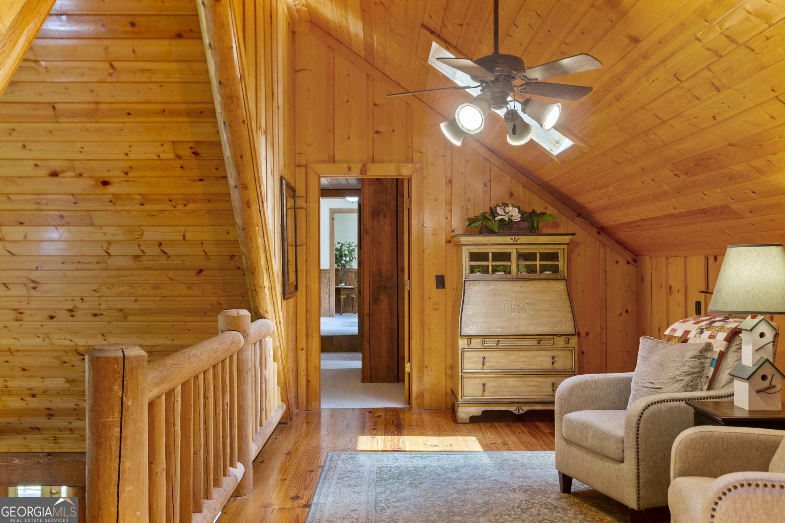 Kingston, Georgia 30145, United States, 6 Bedrooms Bedrooms, ,7 BathroomsBathrooms,Residential,Active,56165