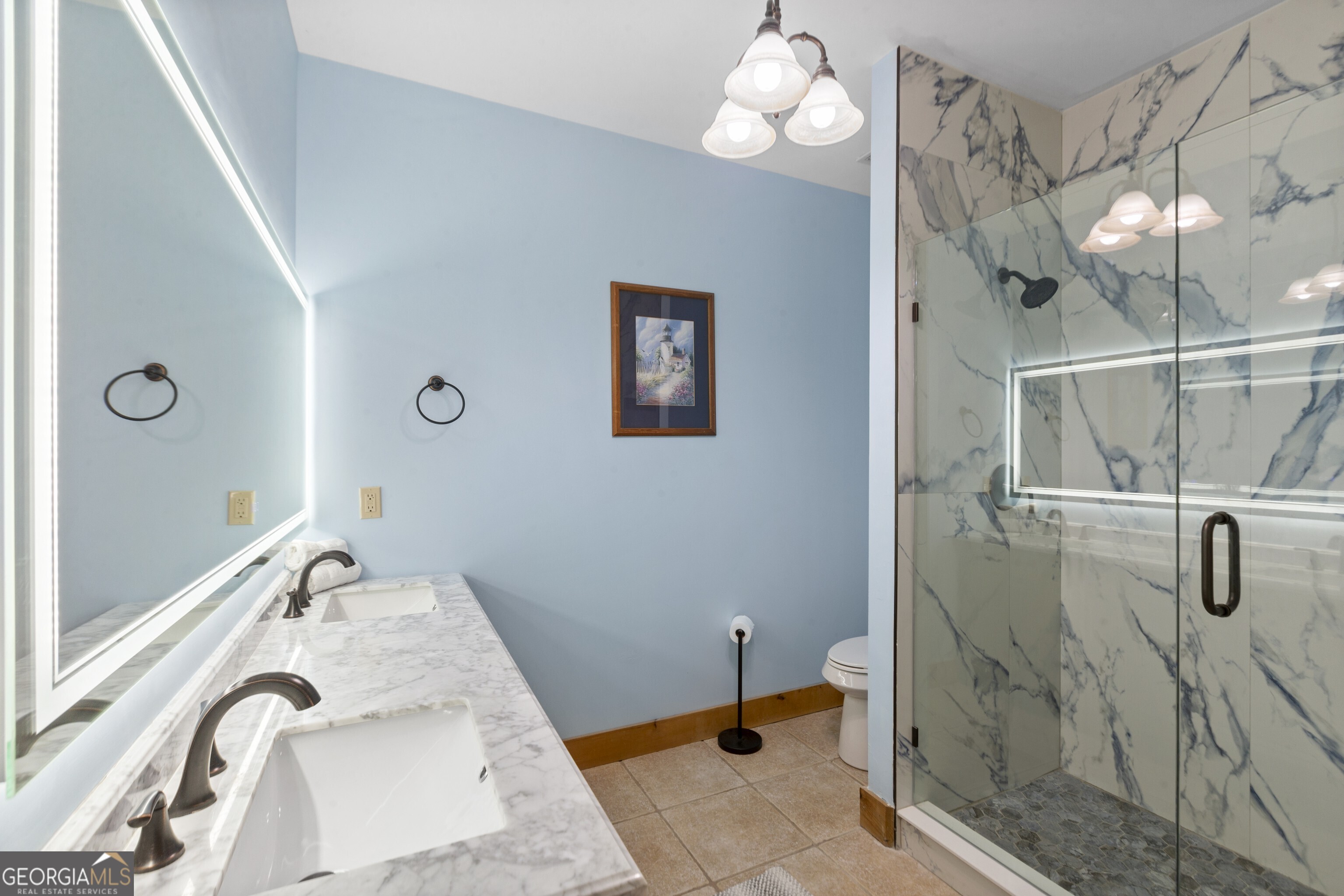 Kingston, Georgia 30145, United States, 6 Bedrooms Bedrooms, ,7 BathroomsBathrooms,Residential,Active,56165