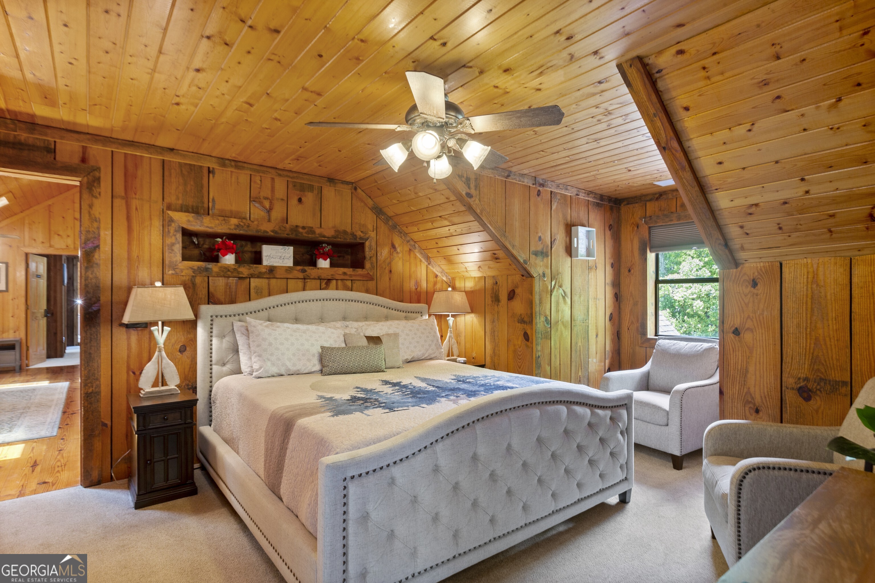 Kingston, Georgia 30145, United States, 6 Bedrooms Bedrooms, ,7 BathroomsBathrooms,Residential,Active,56165