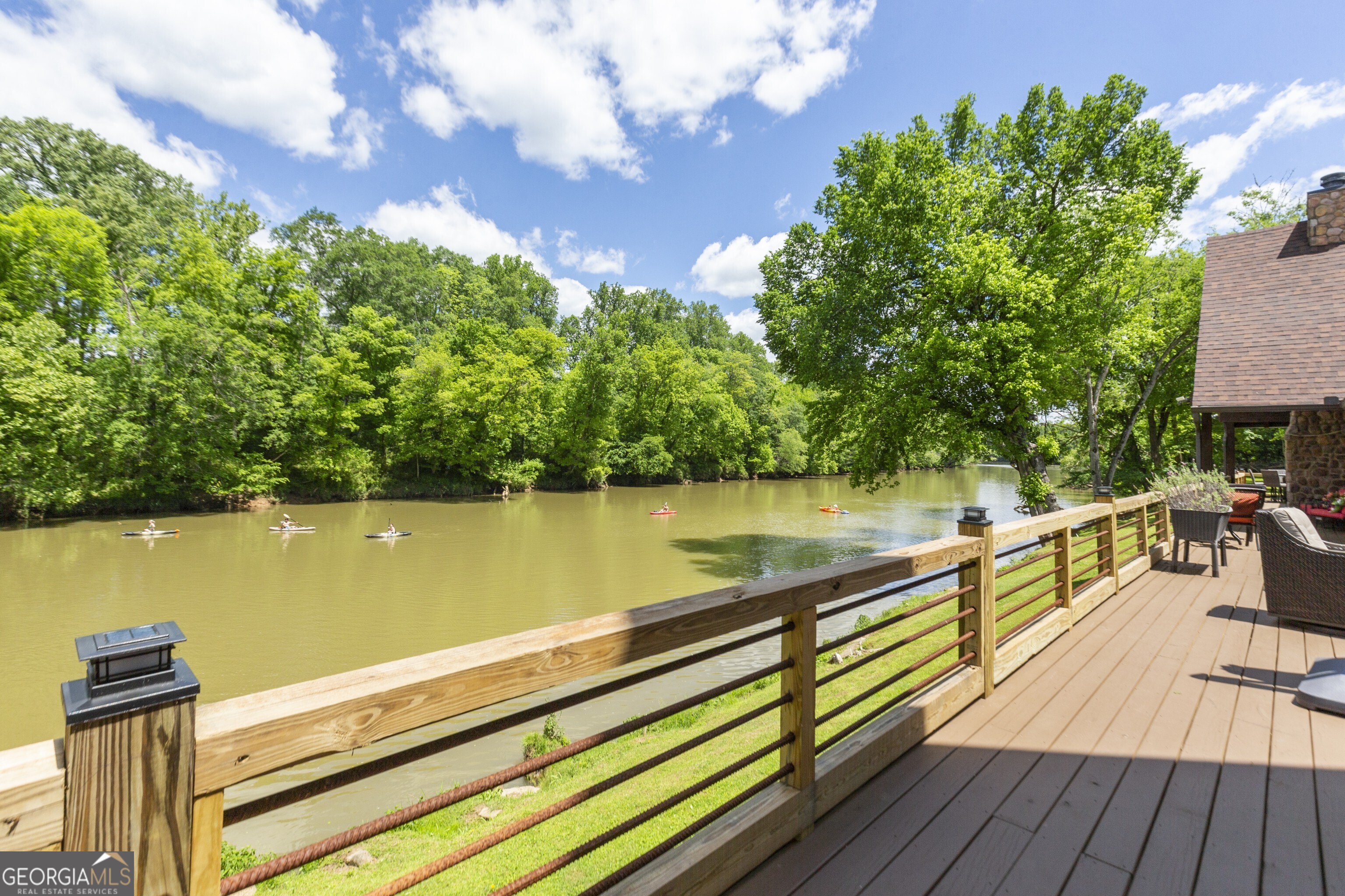 Kingston, Georgia 30145, United States, 6 Bedrooms Bedrooms, ,7 BathroomsBathrooms,Residential,Active,56165