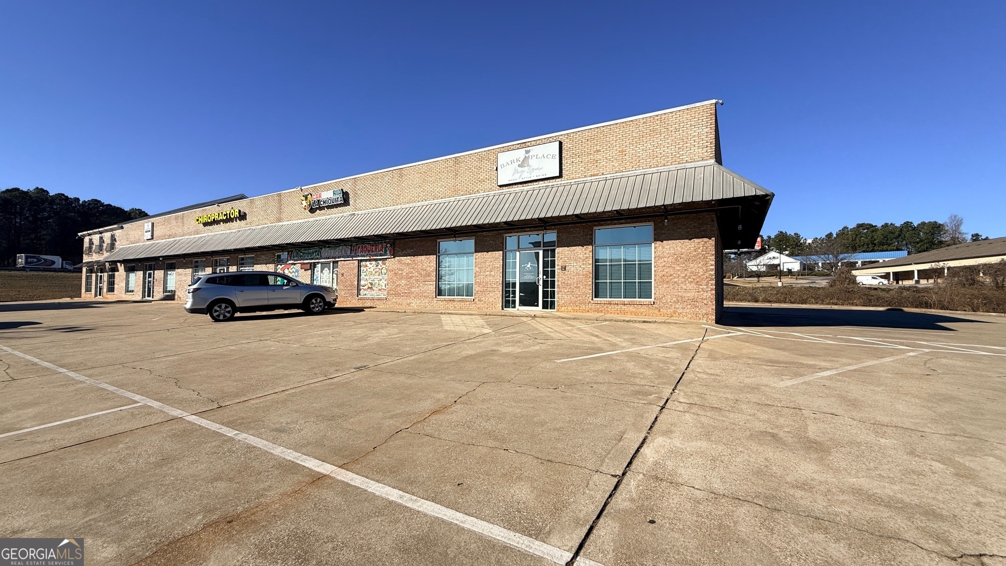 Photo 1 of 16 — 941 Moores Ferry RD C, Villa Rica, GA 30180