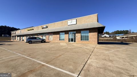 Photo of 941 Moores Ferry Road #C, Villa Rica, GA 30180 (MLS # 10693680)