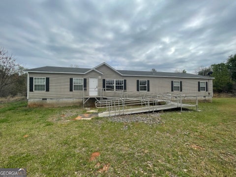 MLS: 10869873