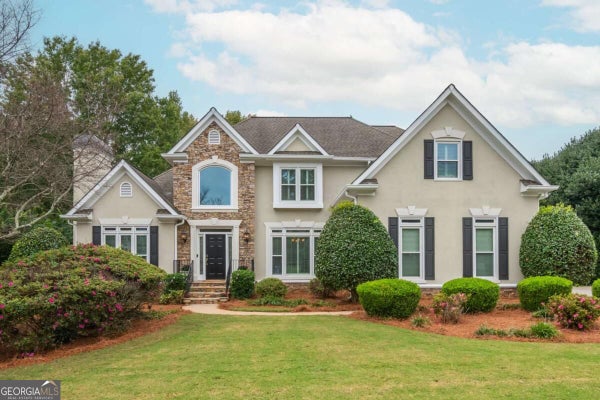 365 DEVEREUX DOWNS, ROSWELL, GA 30075 - Image 1b99c827c0837b774b694fe871283a59/1663649916