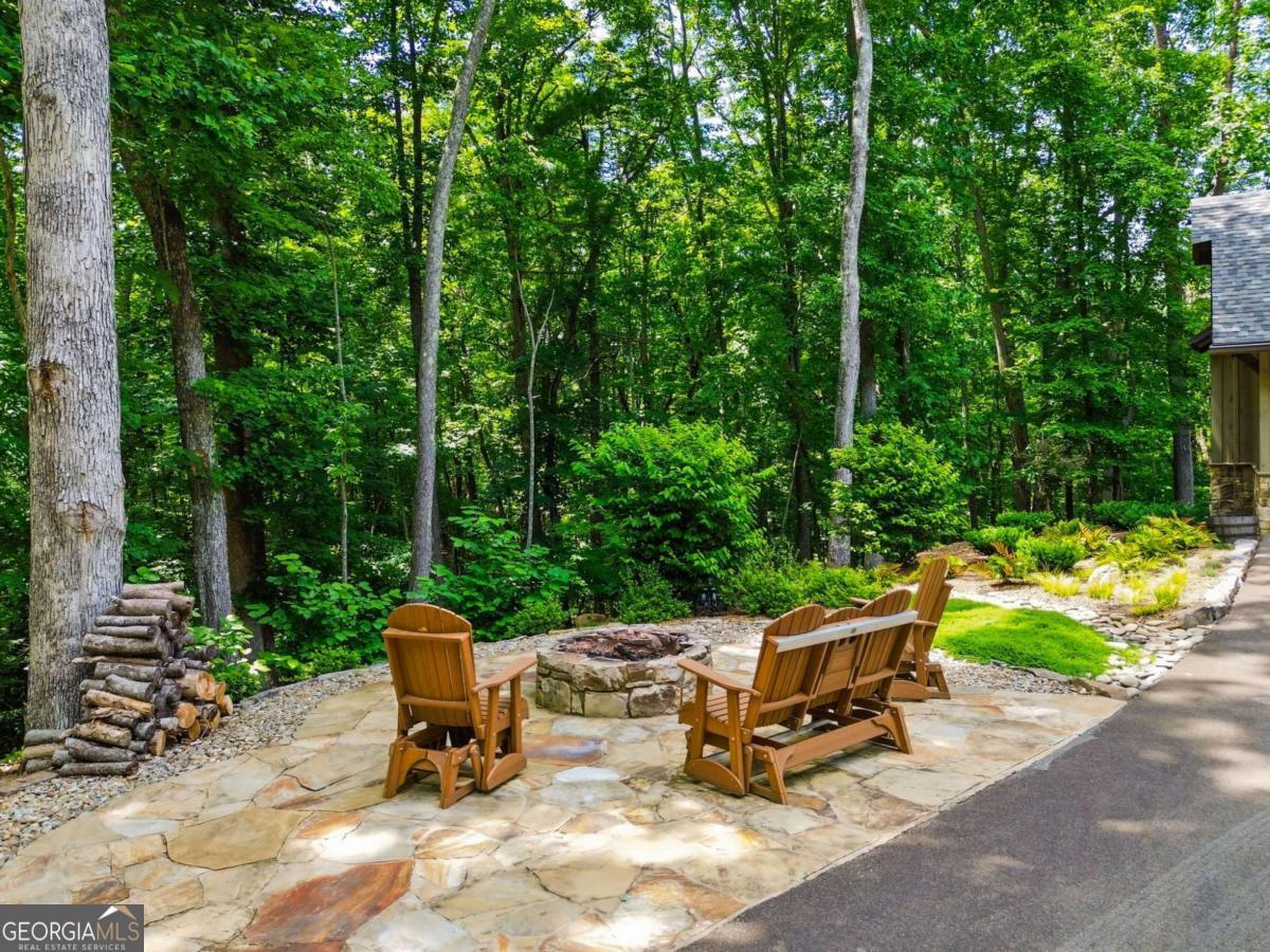 427 Greystone TRCE
