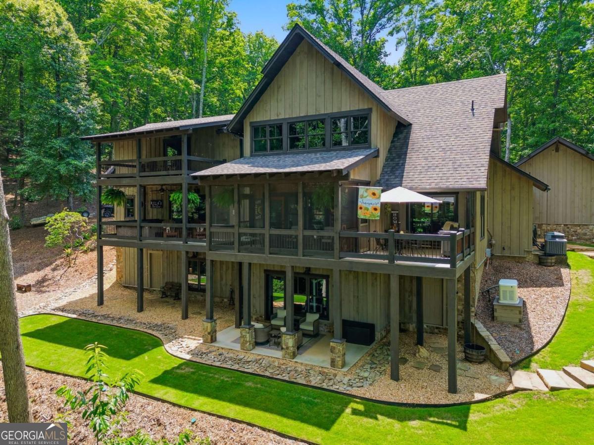 427 Greystone TRCE