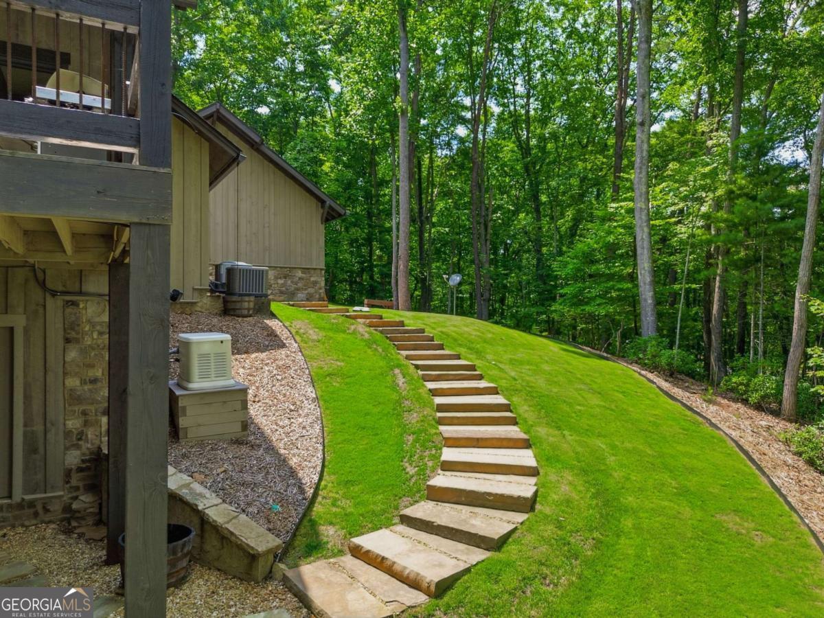 427 Greystone TRCE