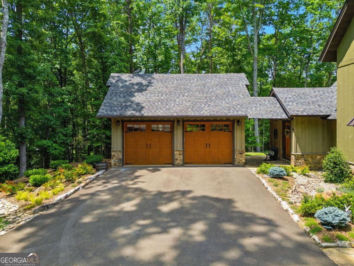 427 Greystone TRCE