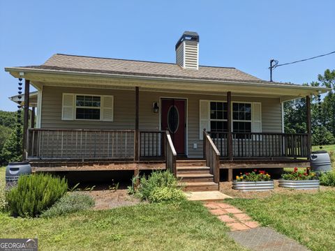 2479135028 Homes for Sale in Danielsville Georgia