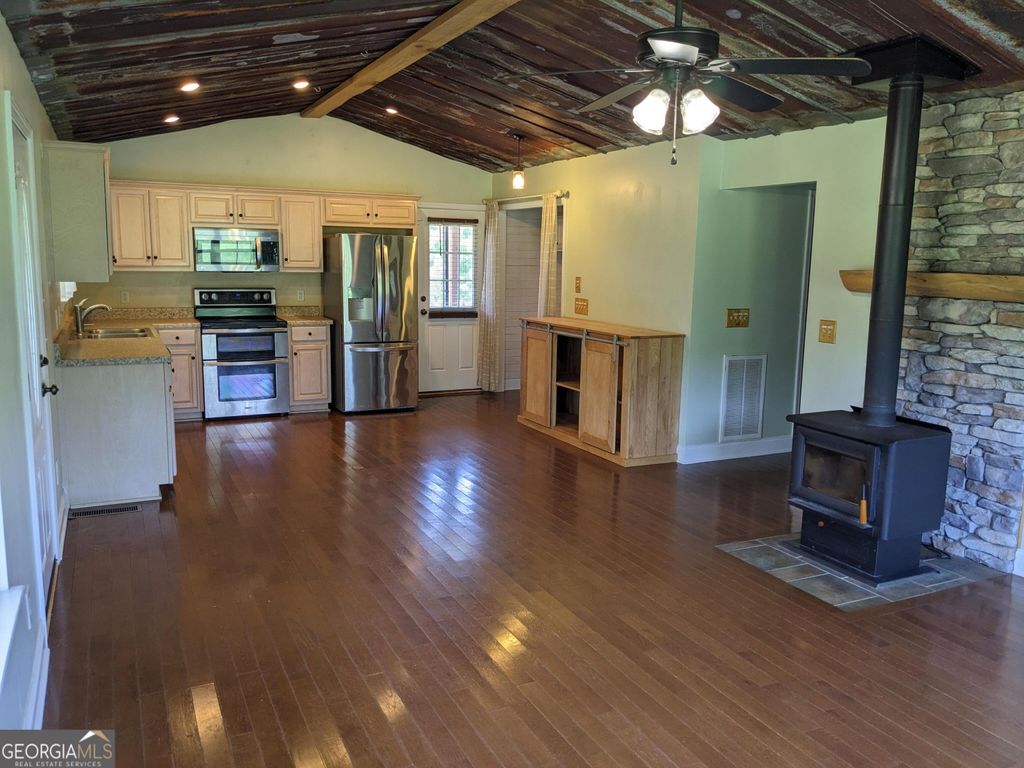 Photo of 1949 Highway 29 N, Danielsville, GA 30633 (MLS # 10676060)