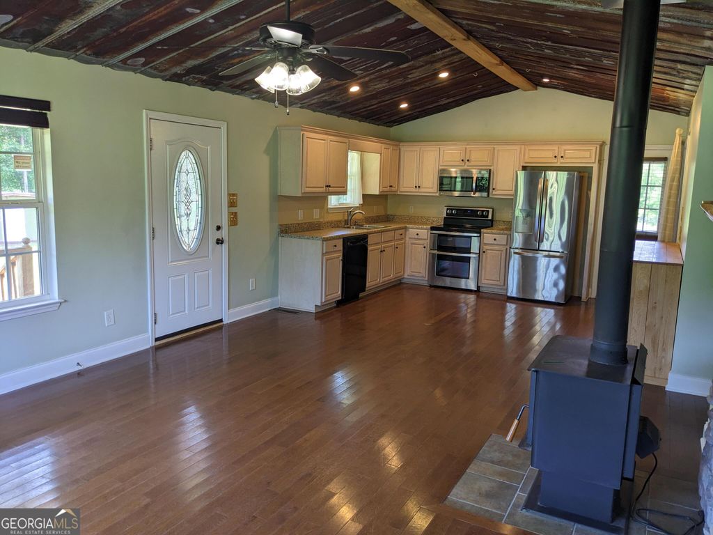 Photo of 1949 Highway 29 N, Danielsville, GA 30633 (MLS # 10676060)