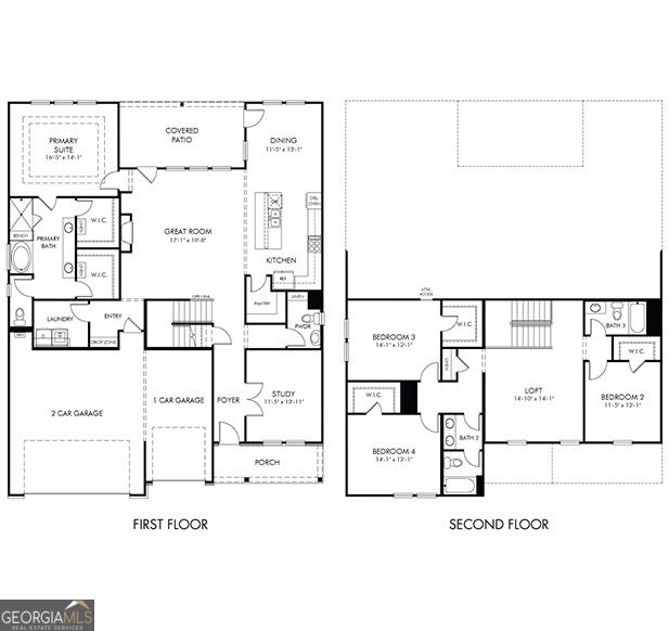 5947 Cabernet LN