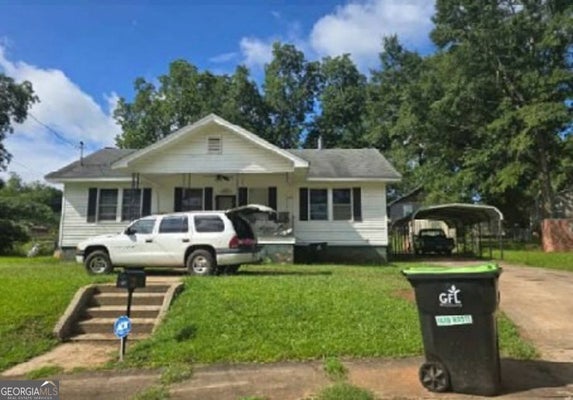 123 E ST, THOMASTON, GA 30286 - Image 1ba14fc57c5ffd7545cc286d93ae7396/3774905976