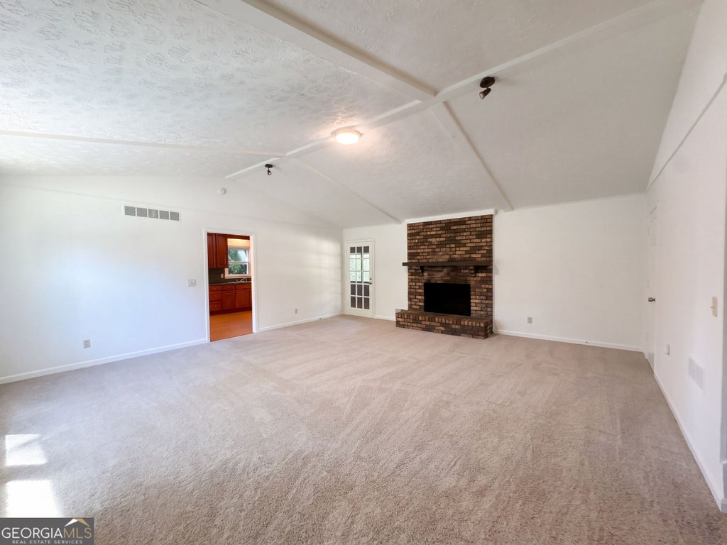 Photo of 207 Mayflower Drive, Woodstock, GA 30188 (MLS # 10881509)