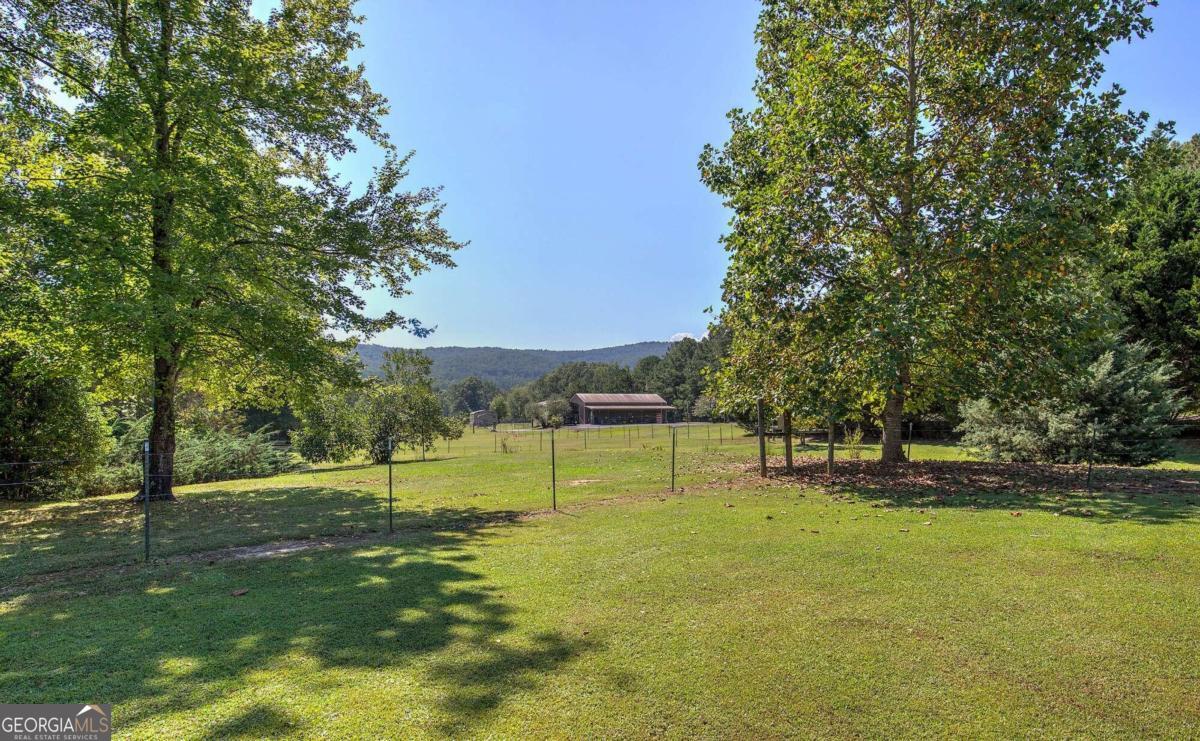 2051 Little Texas Valley RD