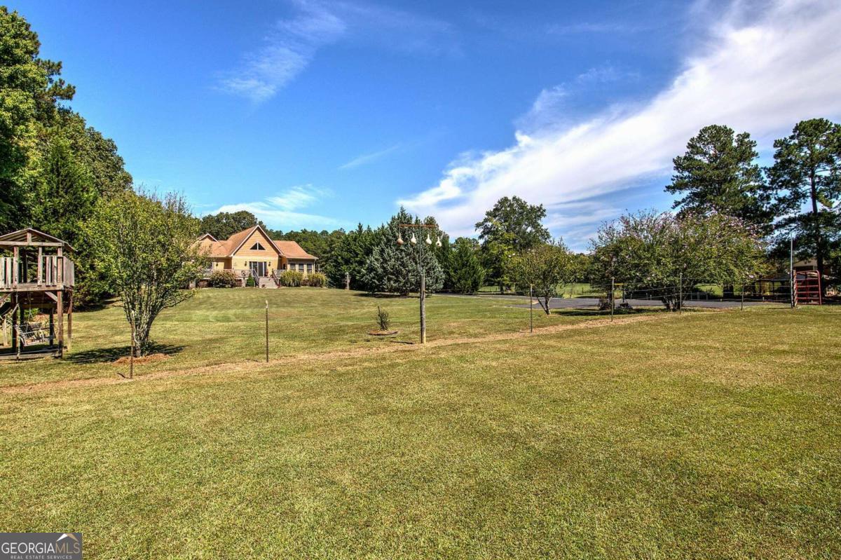 2051 Little Texas Valley RD