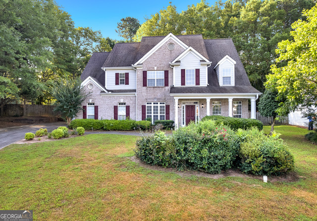 5735 LAKE WINDSOR PKWY