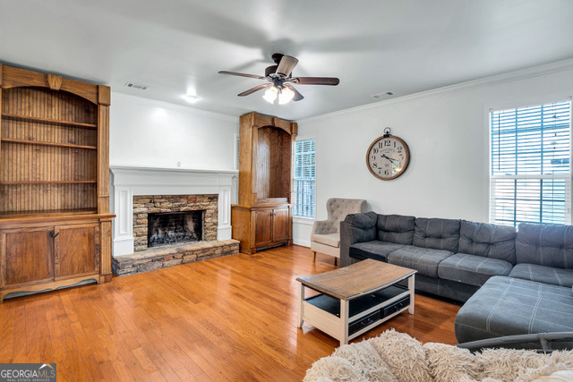 5735 LAKE WINDSOR PKWY