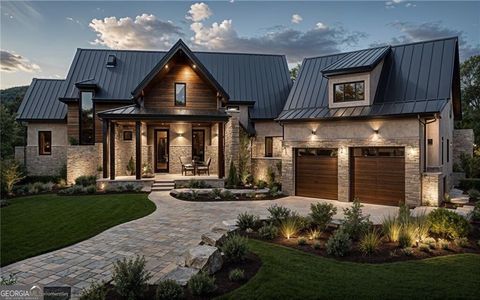 MLS: 10499209