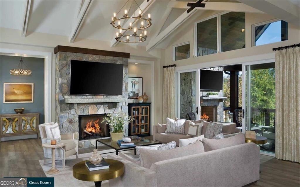 1042 A Bruin CT