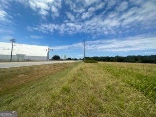 Photo of 37 J Holton Rd, Camilla, GA 31730 (MLS # 10807296)
