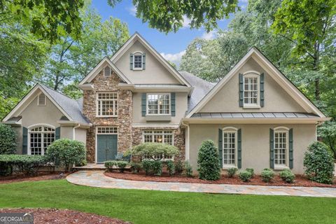 1515123056 Braselton Homes for Sale With a Pool