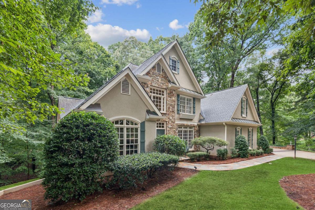 2230 Fleurie LN