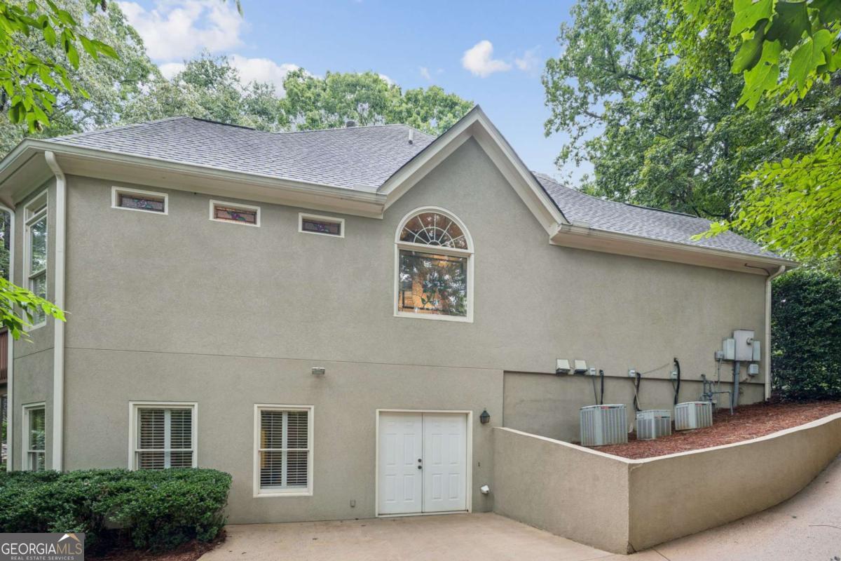 2230 Fleurie LN