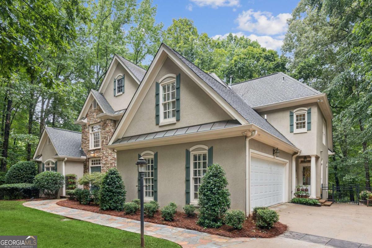 2230 Fleurie LN