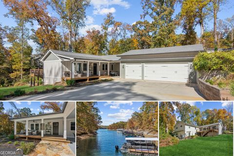 6265 Reives RD Cumming GA 30041