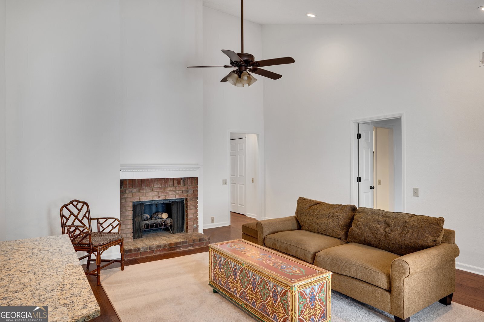 804 Dunwoody Chace
