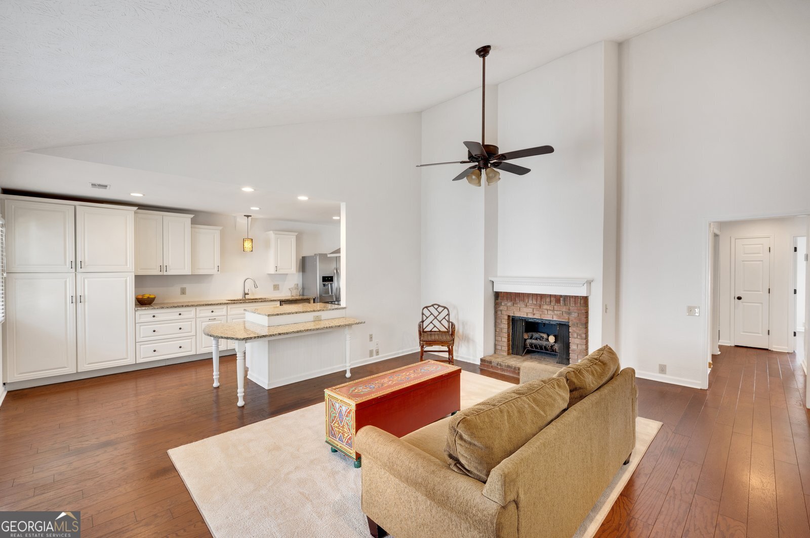 804 Dunwoody Chace