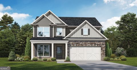 6067 Ruby Falls Fls, Stonecrest, GA 30038 - MLS#: 10311289