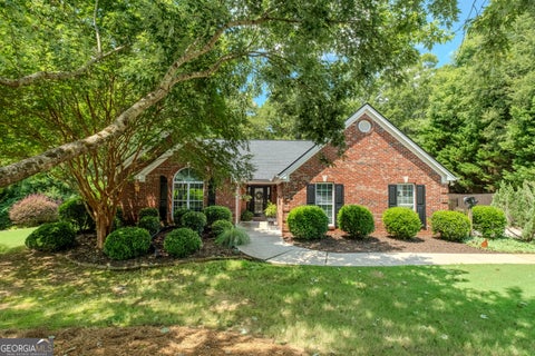 Photo for 1170 Glen LN