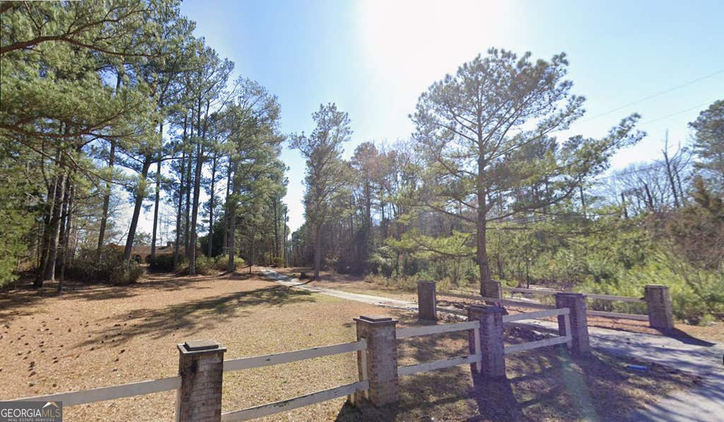 Photo of 6385 Rockland Road, Stonecrest, GA 30038 (MLS # 10787193)