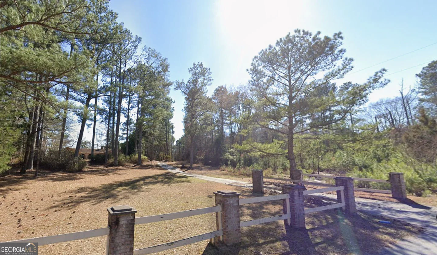 6385 Rockland Road, Stonecrest, GA, 30038