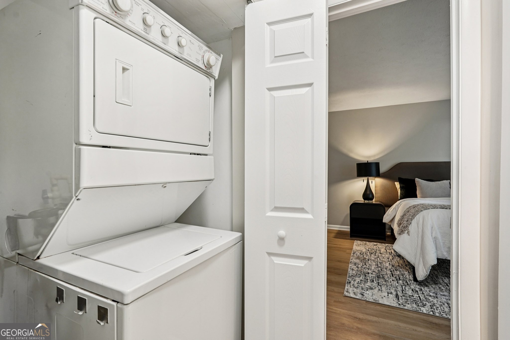 Collier Green - Residential