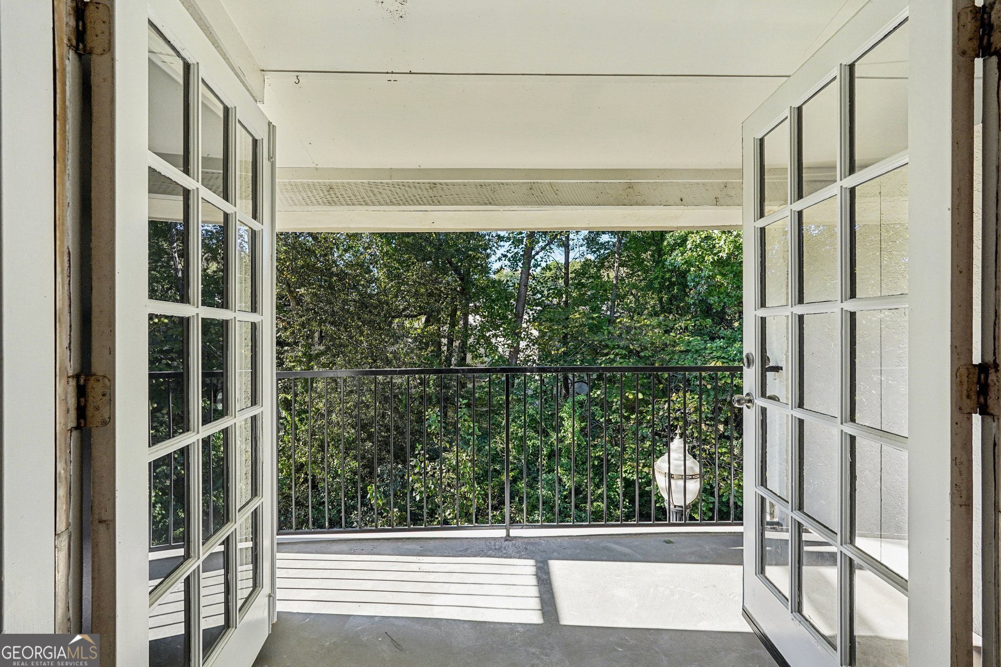 Collier Green - Residential