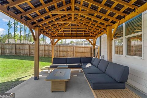 MLS: 10504797
