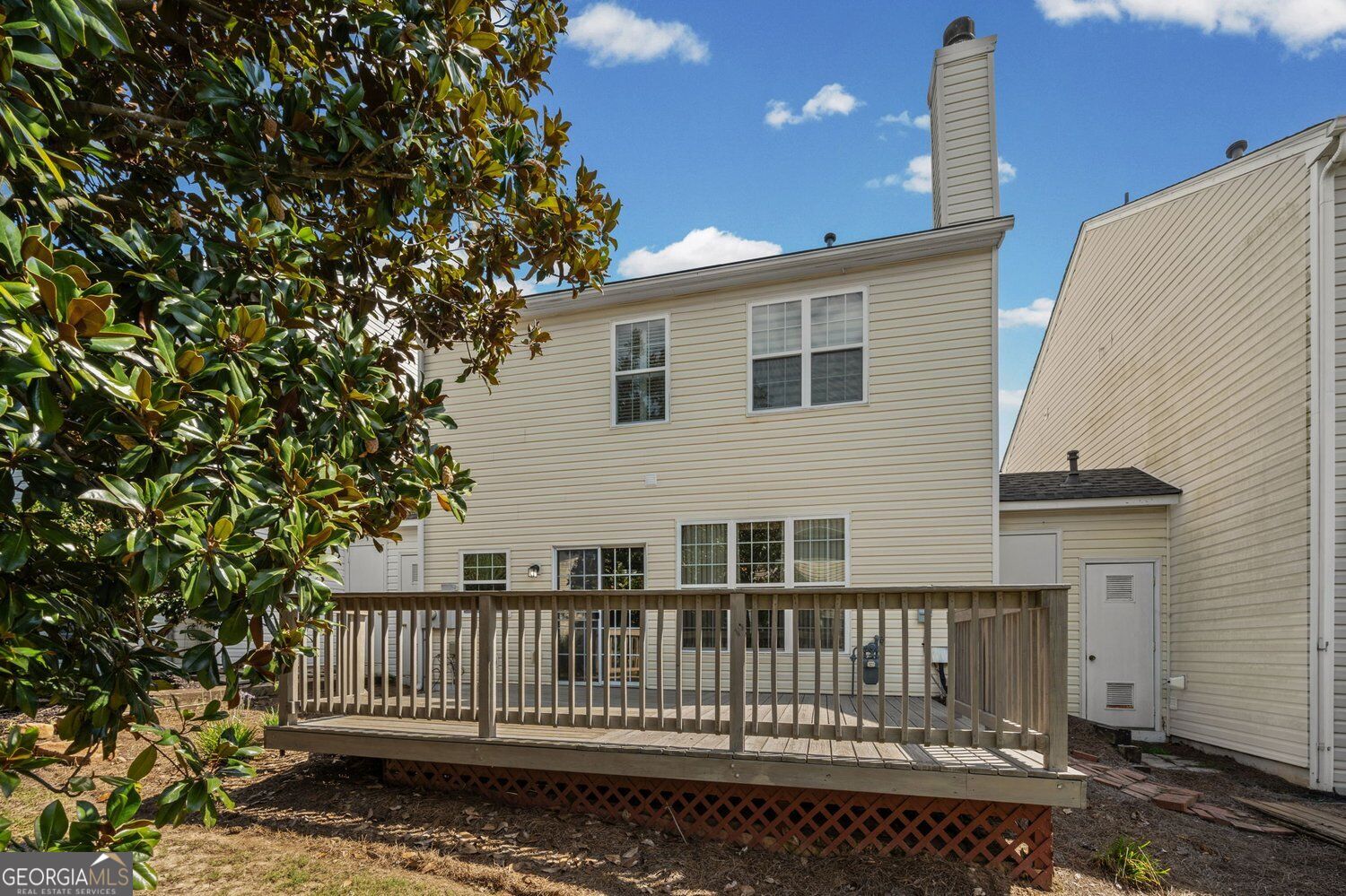 30 Devonshire CT