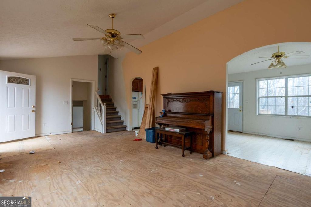 Photo of 6161 Longwood Chase, Canton, GA 30115 (MLS # 10700233)