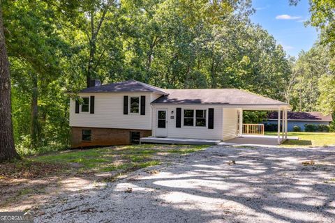 3675 S Hwy 16 HWY Carrollton GA 30116